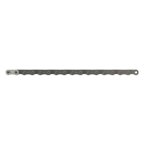 Sram apex catena - apex,