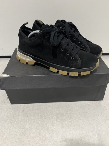 Scarpe ginnastica antony - ginnastica,