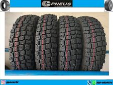 145 80 13  79 T  Genial Tyre  MS200   PNEUMATICI RICOSTRUITI  - 100 %