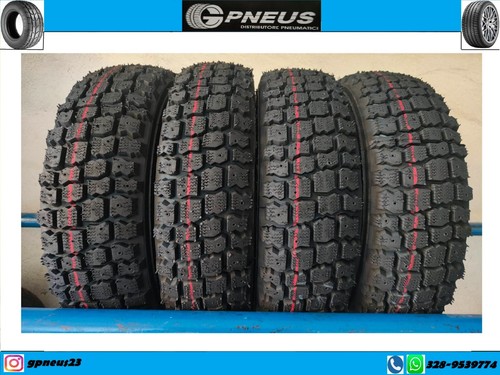 145 t genial - ,