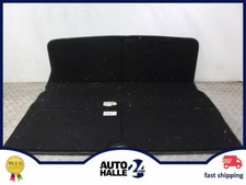 91546 Tappeto bagagliaio