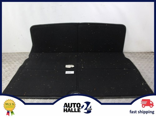 91546 tappeto bagagliaio - 91546,