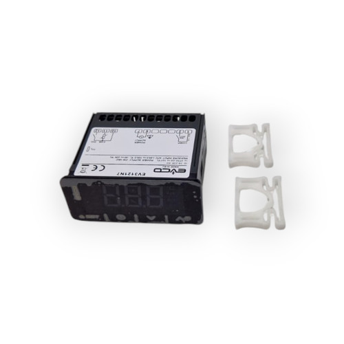 Evco controllo display - evco,