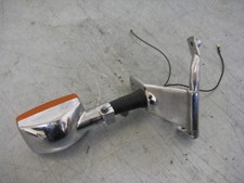 Indicatore Anteriore Destro