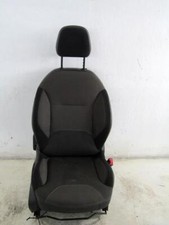 1609960280 SEDILE ANTERIORE