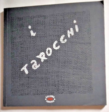 Andrea Picini   I TAROCCHI  -