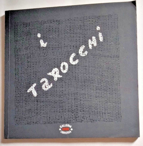 Andrea picini tarocchi - andrea,