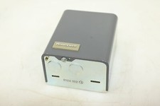 Honeywell R182A1012 Relè, 3