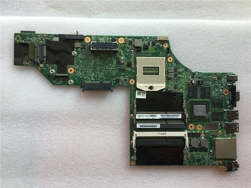 Portatile originale lenovo - portatile,