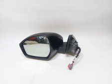 J9C8363 SPECCHIO RETROVISORE ESTERNO SX JAGUAR E-PACE (X540) 2.0 D 16V AUT 150CV