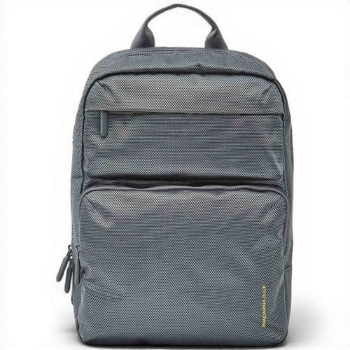Moda mandarina duck - duck, zaino