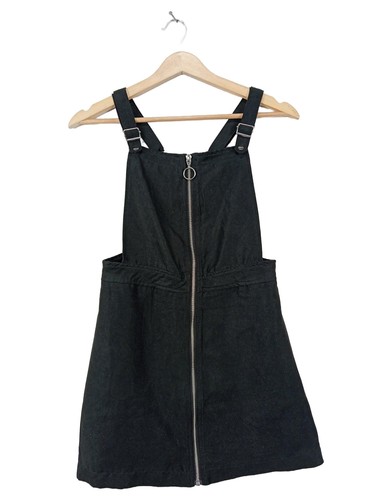 Divided gonna salopette - h&m,