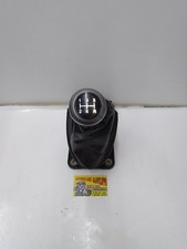 Dispositivo Asta Leva Marce Cambio Manuale 5M Ford Focus I Con Cuffia E Pomello