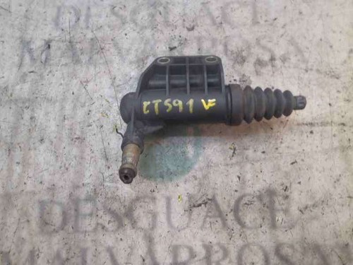 Cilindro frizione 14869557 - /,