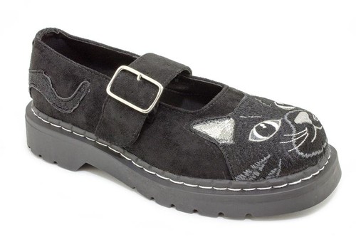 Mary jane t2261 gattino - jane,