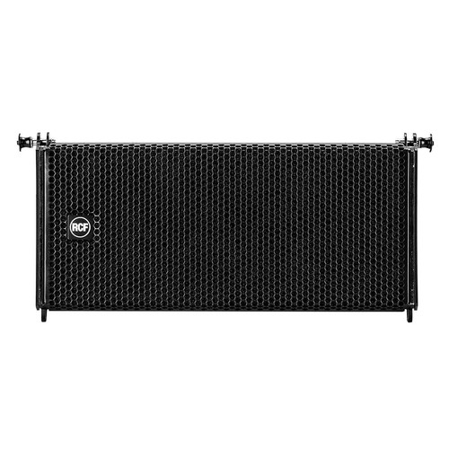 Modulo line array rcf hdl6 - rcf, hdl6-a