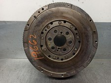 55190790 volano motore per