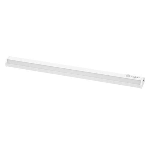 Osram linear mobile luce - osram,
