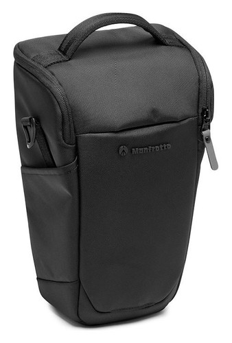 Manfrotto borsa fondina - manfrotto,
