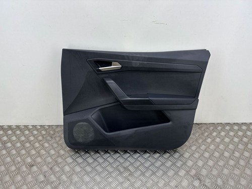 Seat arona 2021 rivestimento - seat,