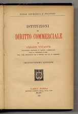 Istituzioni di diritto