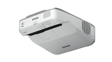 Epson EB-685W WXGA 3500 lumen HDMI proiettore da tavolo ultra corto