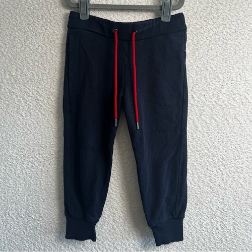 Pantaloni della tuta - , moncler