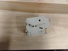 OEM Whirlpool W10113804 |