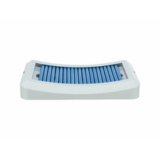 Tappetino di Giochi e Premi