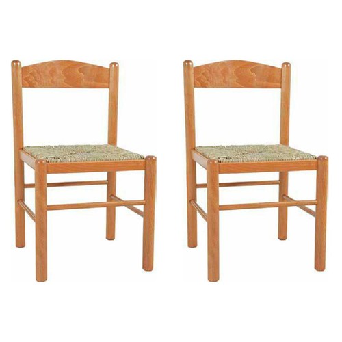 Vicentini arreda set sedie - set,