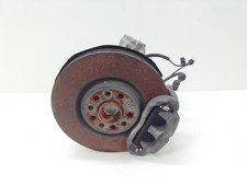 MOZZO FUSELLO ANTERIORE DESTRO