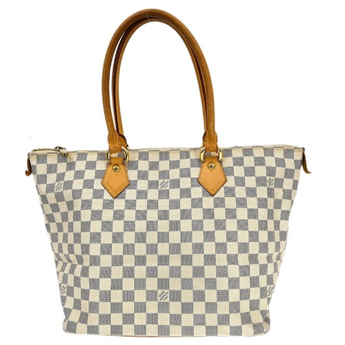 Borsa tote bag best02 louis - borsa,