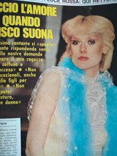 DONATELLA RETTORE LOTTO