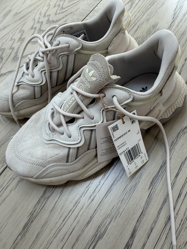 Adidas donna ozweego bliss - donna,