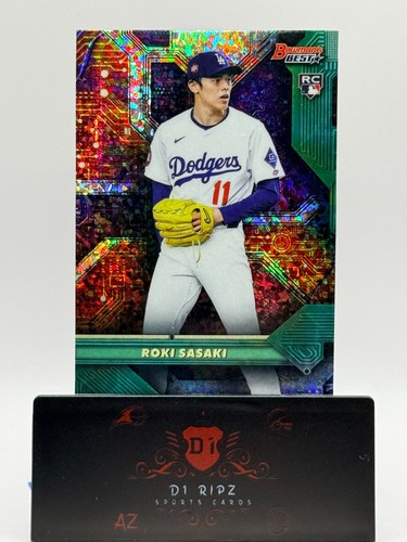 2025 bowman best rifrattore - bowman,