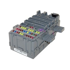 Centralina Finestrino Honda