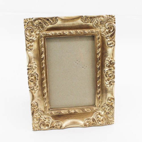 Cynthia rowley cornice - cynthia,