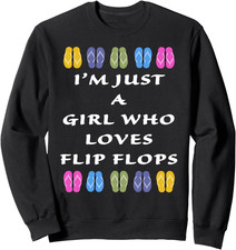Abbigliamento Estivo Da Donna