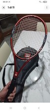 Racchetta Tennis Wilson Pro