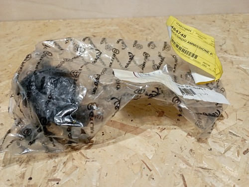 484748 aprilia piaggio gilera - piaggio,