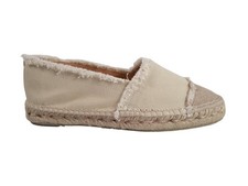 CASTANER espadrillas donna