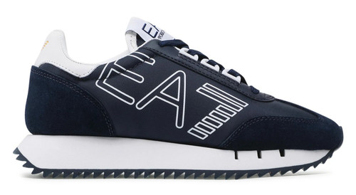 Ea7 emporio armani - ea7,