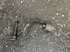 Bobina A.T. Yamaha Majesty 400