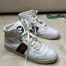 Sneakers Gucci vintage anni 90