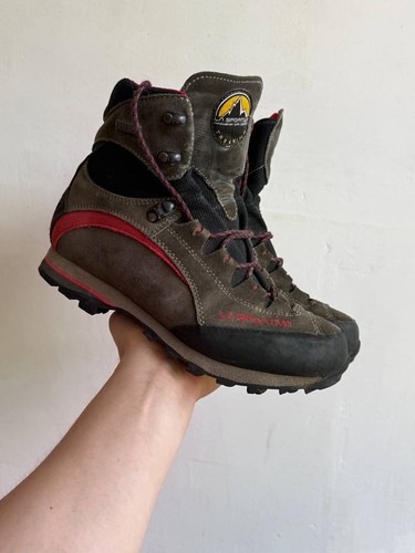 Sportiva trango trek - la, micro