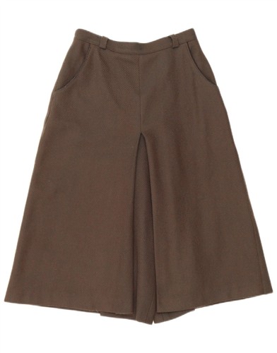 Seventy pantaloncino donna - pantaloncino,