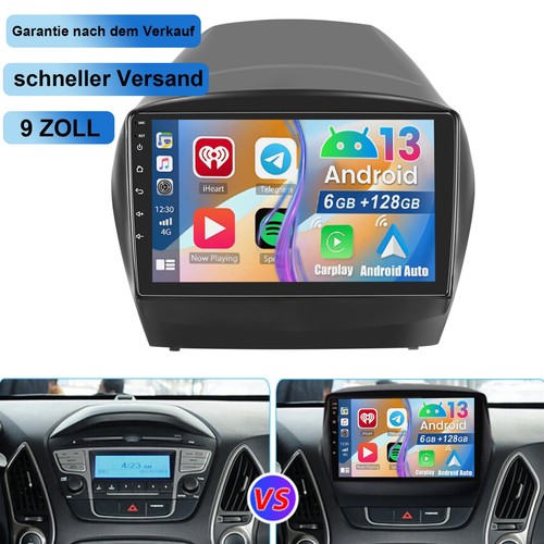 Autoradio core 128g - autoradio,