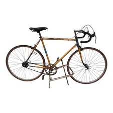 Bici da corsa, racing Bicycle