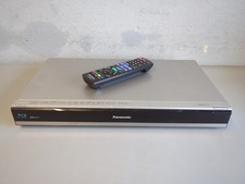 Panasonic DMR-BCT721 EG |