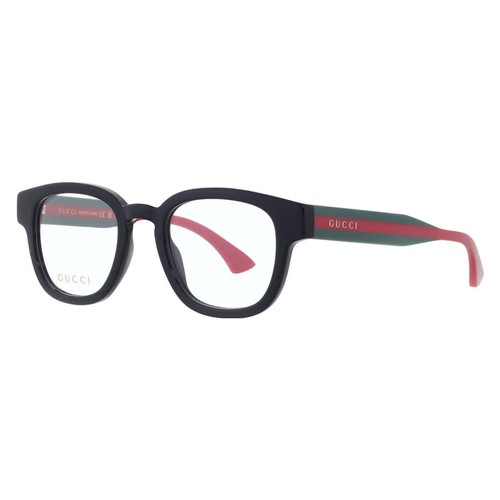 Gucci occhiali vista - da, uomo